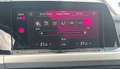 Volkswagen Golf Variant 2,0 TDI Life DSG Grau - thumbnail 16