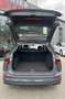 Volkswagen Golf Variant 2,0 TDI Life DSG Grau - thumbnail 5