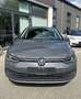 Volkswagen Golf Variant 2,0 TDI Life DSG Grau - thumbnail 2