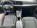 Volkswagen Golf Variant 2,0 TDI Life DSG Grau - thumbnail 9