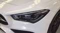Mercedes-Benz CLA 200 Blanco - thumbnail 14