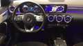 Mercedes-Benz CLA 200 Blanco - thumbnail 9