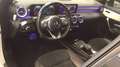 Mercedes-Benz CLA 200 Blanco - thumbnail 6