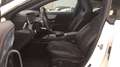 Mercedes-Benz CLA 200 Blanco - thumbnail 7