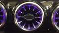 Mercedes-Benz CLA 200 Blanco - thumbnail 22