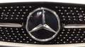 Mercedes-Benz CLA 200 Blanco - thumbnail 13
