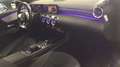 Mercedes-Benz CLA 200 Blanco - thumbnail 10