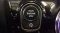 Mercedes-Benz CLA 200 Blanco - thumbnail 23