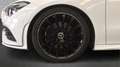 Mercedes-Benz CLA 200 Blanco - thumbnail 5