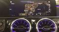 Mercedes-Benz CLA 200 Blanco - thumbnail 20