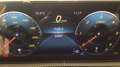 Mercedes-Benz CLA 200 Blanco - thumbnail 26