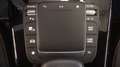 Mercedes-Benz CLA 200 Blanco - thumbnail 21