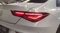 Mercedes-Benz CLA 200 Blanco - thumbnail 15