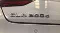 Mercedes-Benz CLA 200 Blanco - thumbnail 12