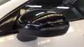 Mercedes-Benz CLA 200 Blanco - thumbnail 16