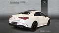 Mercedes-Benz CLA 200 Blanco - thumbnail 2