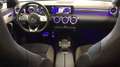 Mercedes-Benz CLA 200 Blanco - thumbnail 8