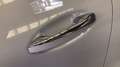 Mercedes-Benz CLA 200 Blanco - thumbnail 17