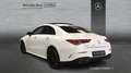 Mercedes-Benz CLA 200 Blanco - thumbnail 4