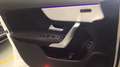 Mercedes-Benz CLA 200 Blanco - thumbnail 24