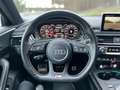 Audi S4 Avant 3.0 TFSI 450 PS APR Blanc - thumbnail 9