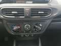 Hyundai i10 Select *FLA*SpurH*Navi*LED-TAG*RFK* Grau - thumbnail 11