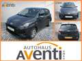 Hyundai i10 Select *FLA*SpurH*Navi*LED-TAG*RFK* Grau - thumbnail 1