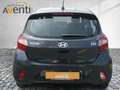 Hyundai i10 Select *FLA*SpurH*Navi*LED-TAG*RFK* Grau - thumbnail 4
