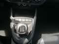 Hyundai i10 Select *FLA*SpurH*Navi*LED-TAG*RFK* Grau - thumbnail 12