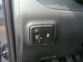 Hyundai i10 Select *FLA*SpurH*Navi*LED-TAG*RFK* Grau - thumbnail 7