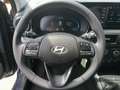 Hyundai i10 Select *FLA*SpurH*Navi*LED-TAG*RFK* Grau - thumbnail 8