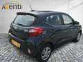 Hyundai i10 Select *FLA*SpurH*Navi*LED-TAG*RFK* Grau - thumbnail 5