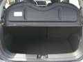 Hyundai i10 Select *FLA*SpurH*Navi*LED-TAG*RFK* Grau - thumbnail 15