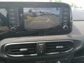 Hyundai i10 Select *FLA*SpurH*Navi*LED-TAG*RFK* Grau - thumbnail 10