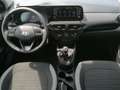 Hyundai i10 Select *FLA*SpurH*Navi*LED-TAG*RFK* Grau - thumbnail 13