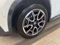 BMW X1 sDrive18i Weiß - thumbnail 13