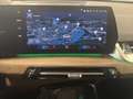 BMW X1 sDrive18i Weiß - thumbnail 4