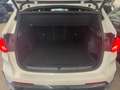 BMW X1 sDrive18i Weiß - thumbnail 10