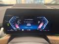 BMW X1 sDrive18i Weiß - thumbnail 3