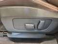 BMW X1 sDrive18i Weiß - thumbnail 5