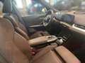 BMW X1 sDrive18i Weiß - thumbnail 11