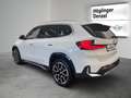 BMW X1 sDrive18i Weiß - thumbnail 9