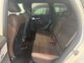 BMW X1 sDrive18i Weiß - thumbnail 6