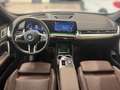BMW X1 sDrive18i Weiß - thumbnail 8