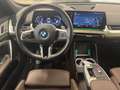 BMW X1 sDrive18i Weiß - thumbnail 7