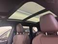 BMW X1 sDrive18i Weiß - thumbnail 12