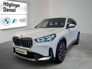 sDrive18i
