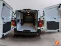 Toyota Proace VAN GX PLUS Blanco - thumbnail 5