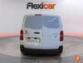 Toyota Proace VAN GX PLUS Blanco - thumbnail 3