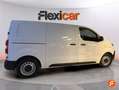 Toyota Proace VAN GX PLUS Blanco - thumbnail 2